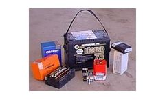 Universal Waste Services
