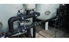 Filtration System