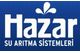 Hazar A.S- Hazar Water Treatment