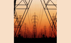 EIB promotes energy security and efficiency with EUR 310m in Greece and Cyprus