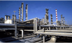EIB lends GBP 360m to National Grid to support secure and cleaner energy in the UK