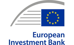 EUR 250m for energy efficiency in Finland, Poland and Sweden
