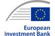 European Investment Bank (EIB)
