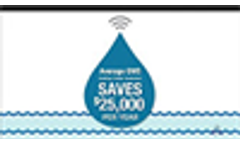 How IoT and GWS are Changing the Future of Water