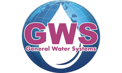 Using IoT to Stop Saboteurs, Save Water and Make Money