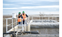 Saur - Model CarboPlus - Activated Carbon