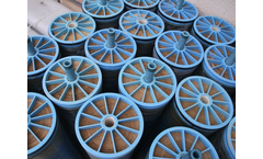 Saur - Membrane Technologies