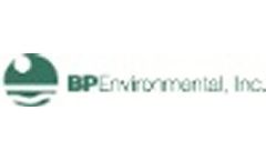 Environmental Management Systems (EMS)