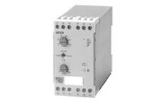 Hoyt - Model 45TCR - Temperature Control Relay