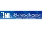 Nuclear Operations Training Services