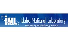 Nuclear Operations Training Services