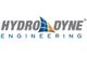 Hydro-Dyne Engineering Inc.