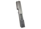 Hydro-Dyne - Sawshark Filter Stepper Screen