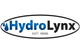 HydroLynx Systems, Inc.