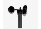 HydroLynx - Model 5050WS  - Wind Speed Sensor