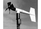 HydroLynx - Model 200-05103 / 200-05305 - Wind Sensor