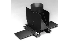 HydroLynx - Model 5050P - Tipping Bucket Sensor