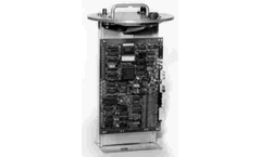 HydroLynx - Model 5096/A2 - Data Transmitter