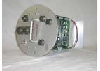 HydroLynx - Model 50386 - Real-Time Data Transmitter