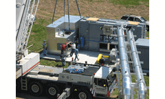 Turnkey Project Management Services