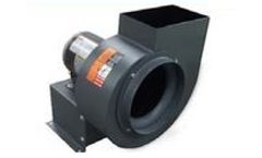 Epoxy - Coated Steel Blower Direct Drive Blower