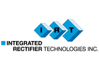 IRT - Model C.P. Sentinel (Potential Control) Series - Cathodic Protection Rectifier