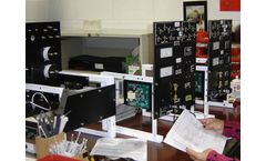 Product Design Services