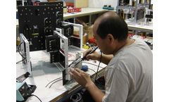 Product Repair Services