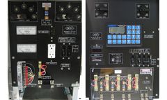 Third-Party Equipment Installation Services