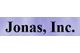 Jonas Inc.