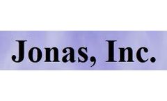 Water Chemistry and Corrosion Control