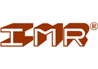 IMR - Model 72710 - Long Stainless Steel Filter