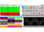 IMR - Version DAS - PC Based Data Logging and Acquisition Software