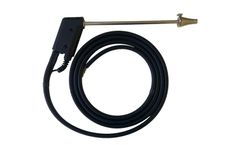 IMR - Model E - Standard Probe