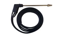 IMR - Model S - Soot Probe