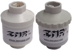 IMR - Electrochemical Sensors
