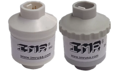 IMR - Electrochemical Sensors