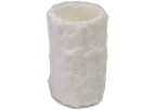 IMR - Filter Element