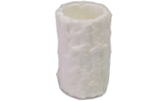 IMR - Filter Element