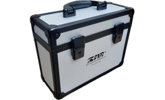 IMR - Model B 000107 - Case for 1400