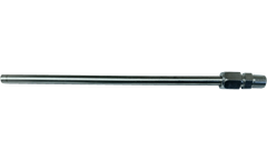 IMR - Standard Probe