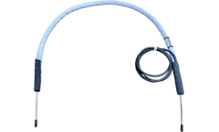 IMR - Heated Hose