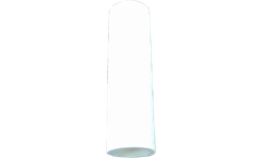IMR - Model 72650 - Short Filter