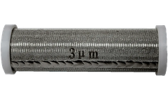 IMR - Model 72700 - Short Stainless Steel Filter