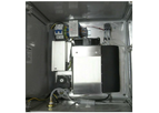 IMR - Model 400 - Stationary Gas Dryer