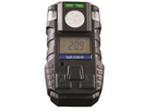 IMR - Model EX 610 - Gas Detector