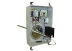 IMR - Model FMD 09 - Continuous Emissions Monitoring System (CEMS)