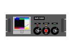 IMR - Model 5000 - 19" Rack Analyzer