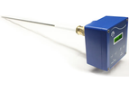 IMR - Model ET 301 - Continuous Dust Monitor