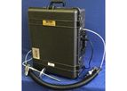 IMR - Model 550P - Combustion Gas Dryer